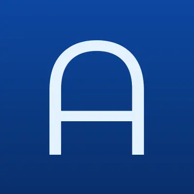 АК БАРС Страхование, страховая компания, лого-визитка