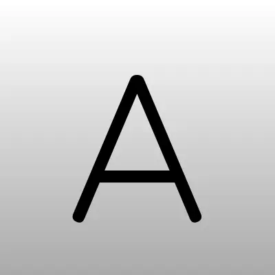 АЗС №19, ООО ТрансНефтеПродукт, лого-визитка