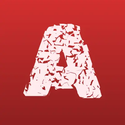 АЗС №8, ООО КУЗКЕЙ, лого-визитка