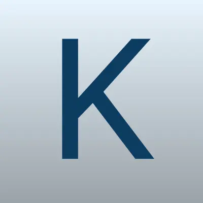 Канцтовария, лого-визитка