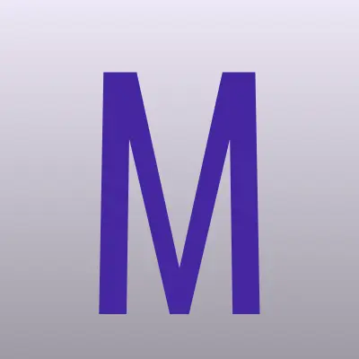 Мензелинский педагогический колледж им. Мусы Джалиля, лого-визитка