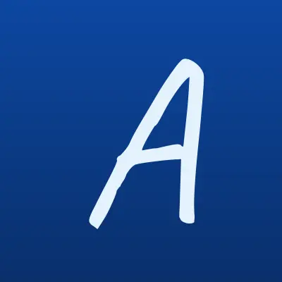 АвтоЛавка