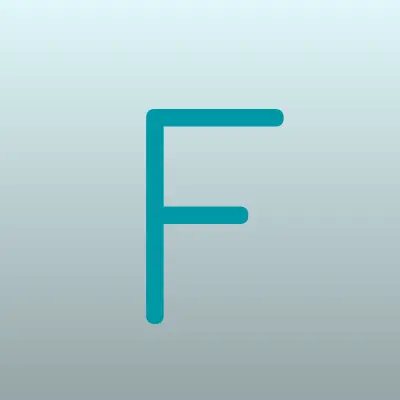 Файвз