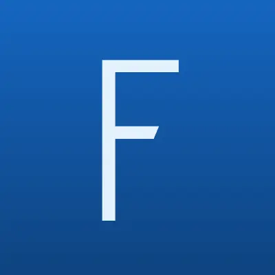 Фокус