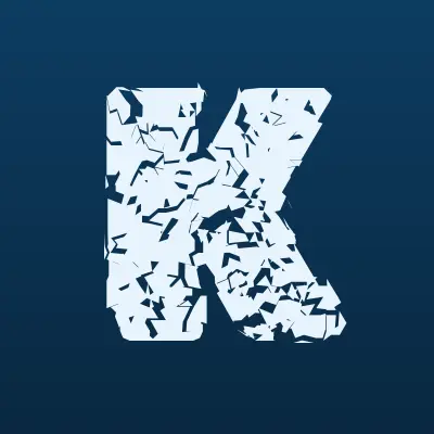 Кызыл Бозау