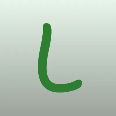 Летай
