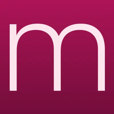 Mebel