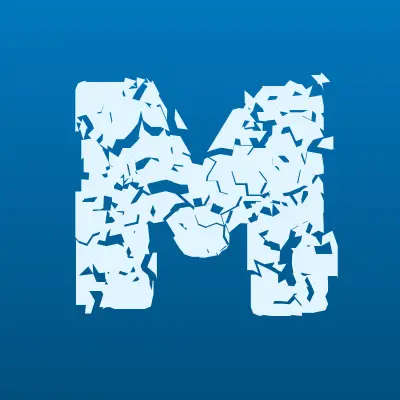 Медиса
