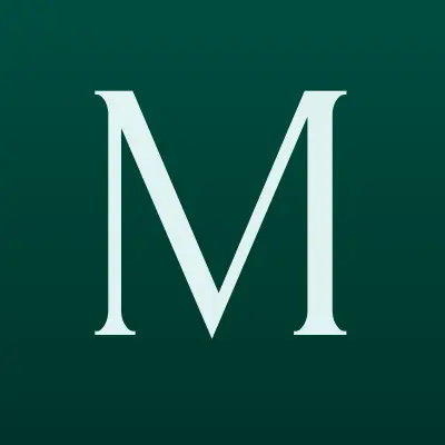 Мензелинск