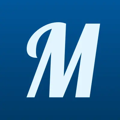 Мензелинский историко-краеведческий музей