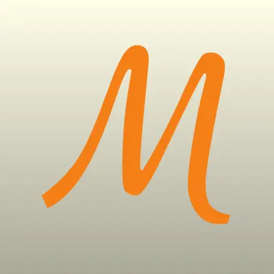 Мензелинский мемориальный музей Мусы Джалиля
