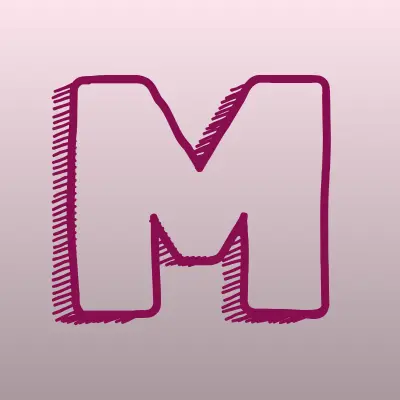 Многопрофильный Молодежный центр Веста