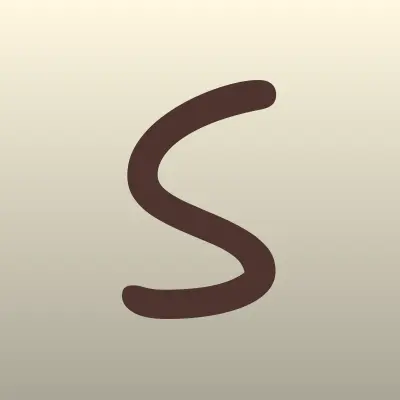 Сатори