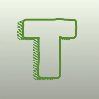 Теплоконтур