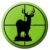База отдыха Дубки - иконка «охота» в Мензелинске