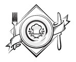 Орловские сауны - иконка «ресторан» в Мензелинске